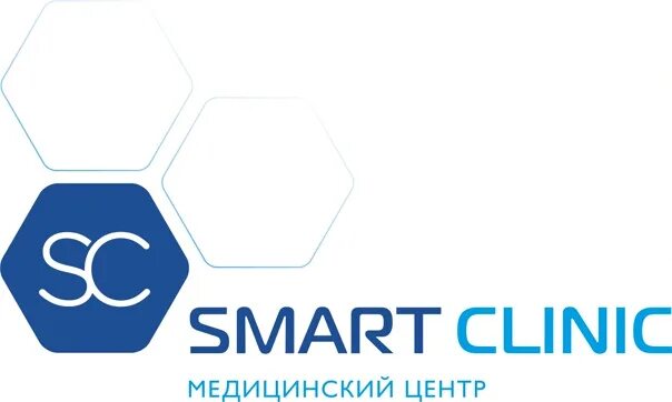 Смарт клиник воронеж сайт. Smart Clinic Тольятти. Смарт центр. ООО смарт клиник. Смарт клиник Тольятти лого.