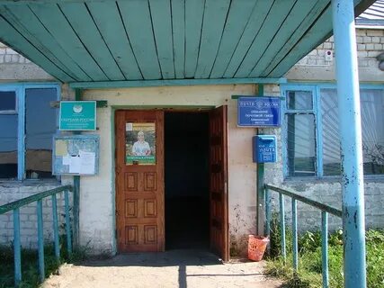 Городищенская налоговая телефон