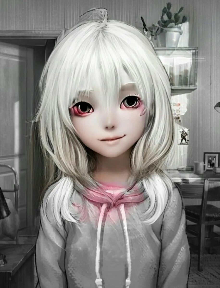 Tiny bunny оля. Tiny bunny новелла. Алиса зайчик новелла. Зайчик новелла персонажи. Тини банни новелла.