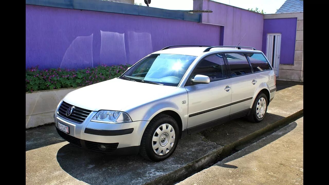 Passat b5 1.9 TDI универсал. Passat b5 2001 1.9 TDI. Пассат б5 1.9. Passat b5 универсал TDI. Пассат б5 универсал 1.9 тди