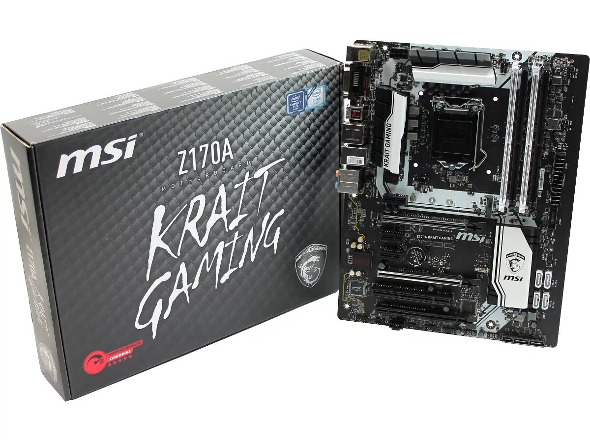 Msi krait gaming. MSI z170. MSI z170a Krait Gaming. MSI z170a Krait Gaming 3x. MSI z370 Krait Gaming.