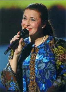 Осень золотая пора толкунова
