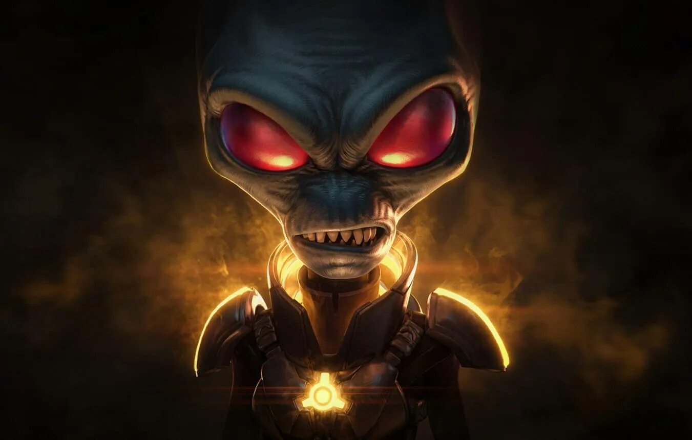 All humans 2 reprobed. Destroy all Humans 2 reprobed. Destroy all Humans 2 reprobed 2022. Игра destroy all Humans! 2 Reprobed. Destroy all Humans!.