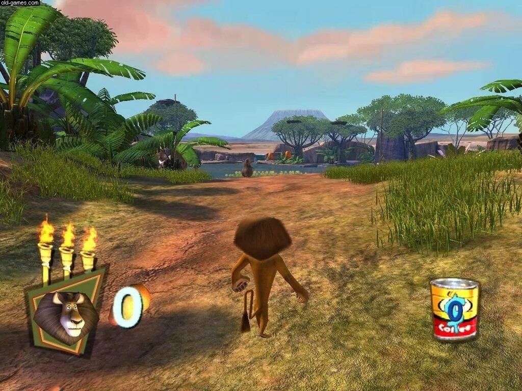 Madagascar: Escape 2 Africa (игра). Мадагаскар 2 / Madagascar: Escape 2 Africa. Мадагаскар побег из Африки игра. Madagascar Escape 3 Africa игра. Africa game