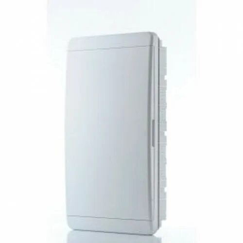 Кэаз optibox p bnk 2 54 ip41 117935. Дв. Корпус пластиковый optibox p bnk 2 54 ip41 кэаз. Щит электрический пластиковый optibox. Optibox p bvn.
