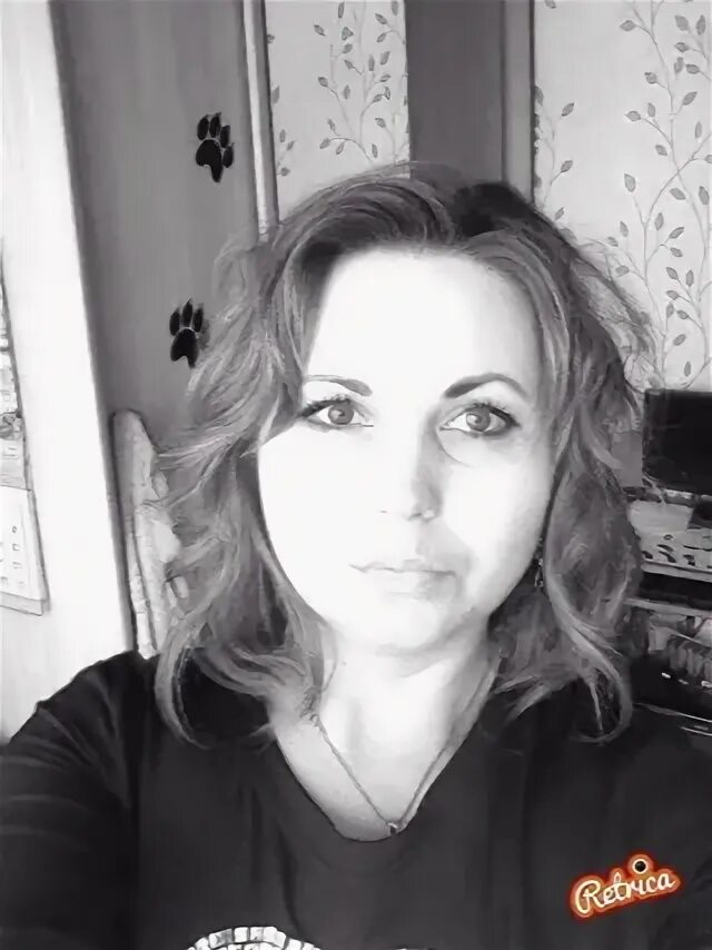Павловна 3. Бородаченко любовь павловна. стрепенюк любовь павловна. хорховнева любовь павловна брянск. пискунова любовь павловна балаково.