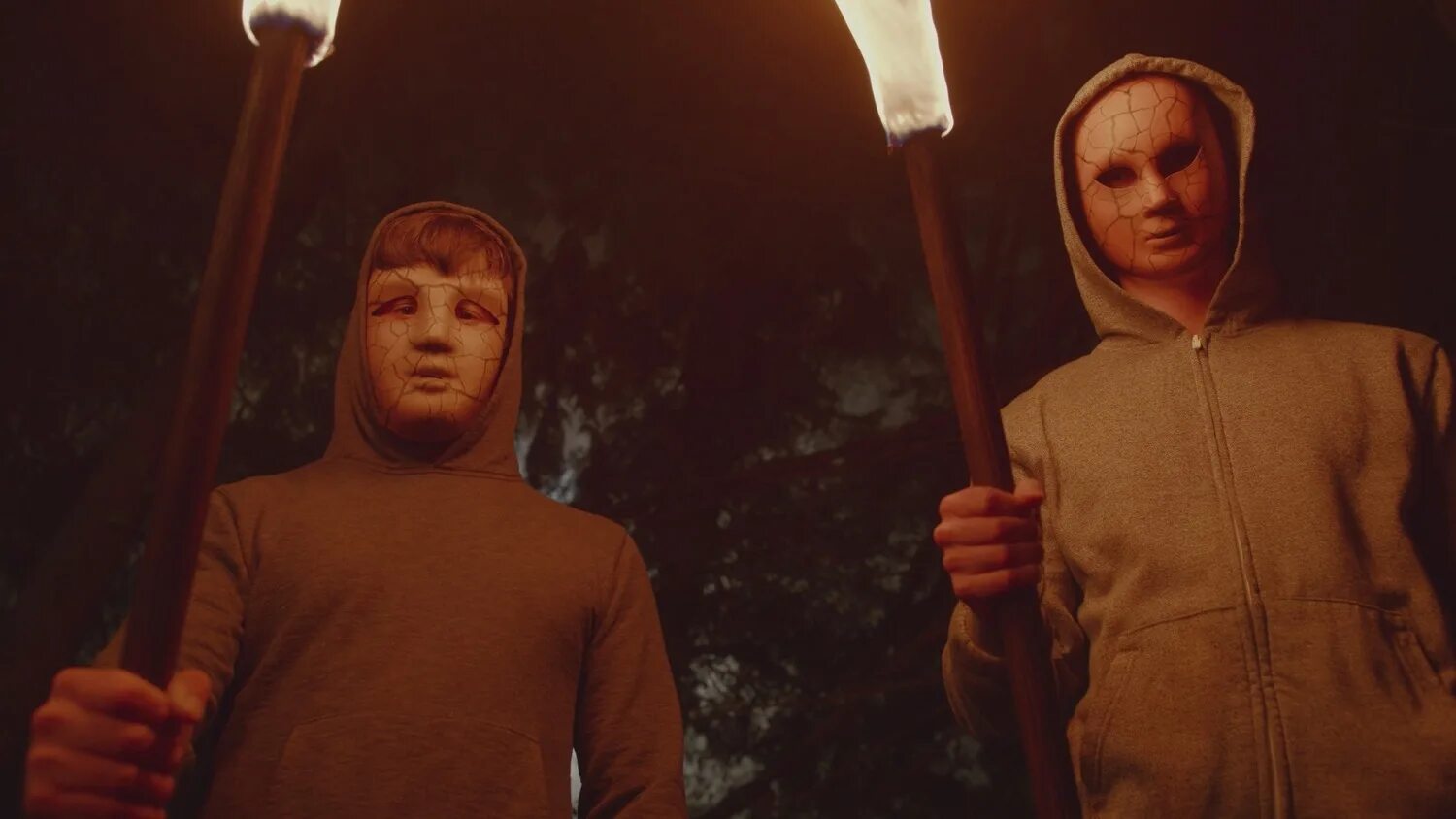 боишься ли ты темноты сериал 2019. боишься ли ты темноты 1 сезон 1. боишься ли ты темноты 2022. боишься ли ты темноты? (сериал 1990 – 2000). боишься ли ты темноты 2019.