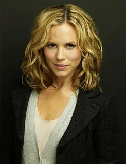 Maria bello