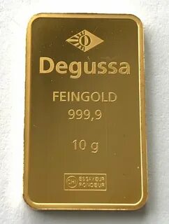 700 грамм золота