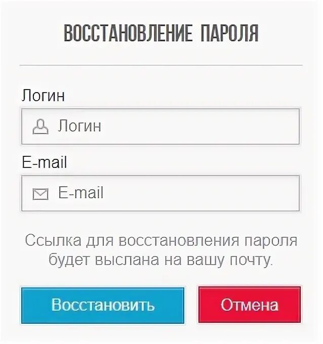 Ису вуз вход в личный кабинет. ТИСБИ личный кабинет студента. ТИСБИ вход в личный кабинет. ISU tisbi ru личный кабинет. ИСУ ТИСБИ вуз вход в личный кабинет.