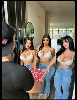 Lena the plug violet myers - belissimo.org.