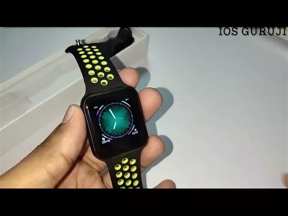 Copy watch. Copy watch