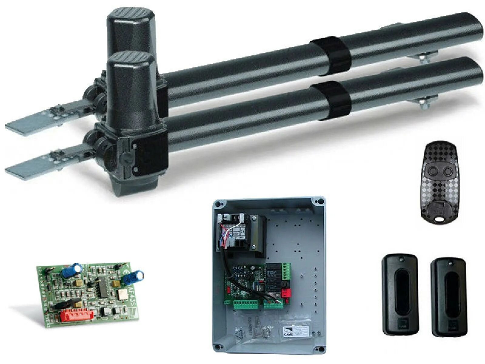 Автоматика для распашных ворот came Krono. Автоматика для распашных ворот came 310. Автоматика распашных ворот а482. Came Krono 310. Распашная автоматика came
