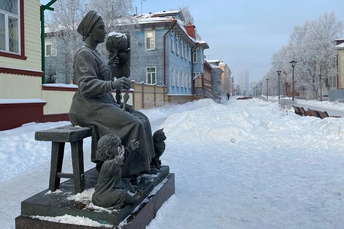 Метель в Архангельске. Гололед Архангельск. Архангельск климат. Архангельск в апреле. Прогноз погоды на сегодня архангельск