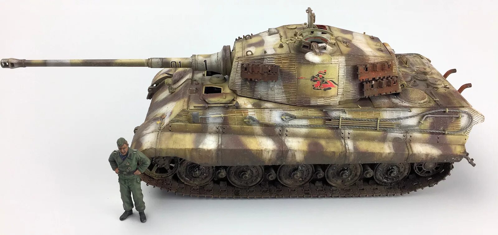 Takom tiger. Королевский тигр хеншель. королевский тигр с башней хеншель. king tiger 507 abt. king tiger 505 abt 1 35.
