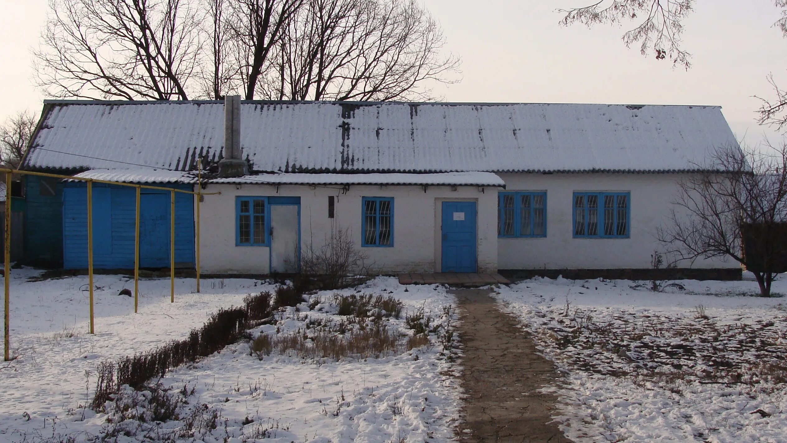 Погода в соленом кантемировского. Митрофановка Воронежская область Кантемировский район. Село Митрофановка Кантемировский район. Митрофановка Воронежская храм. Село Митрофановка Воронежской области.