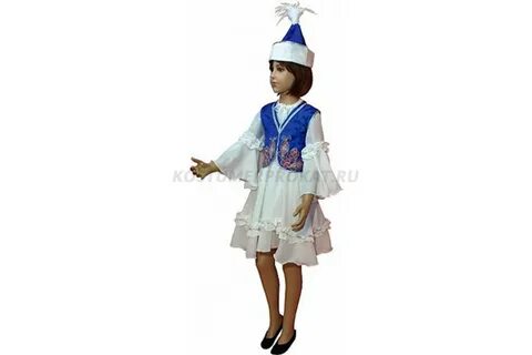 Игрушка нн карнавальные костюмы