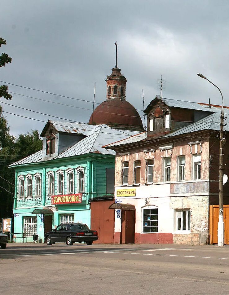 Дома луховицком районе московской области. Дединово Луховицкий район Московской области. Село Дединово Луховицкого района. Село Дединово Луховицкого района Московской. Деревня Дединово Луховицкого района.