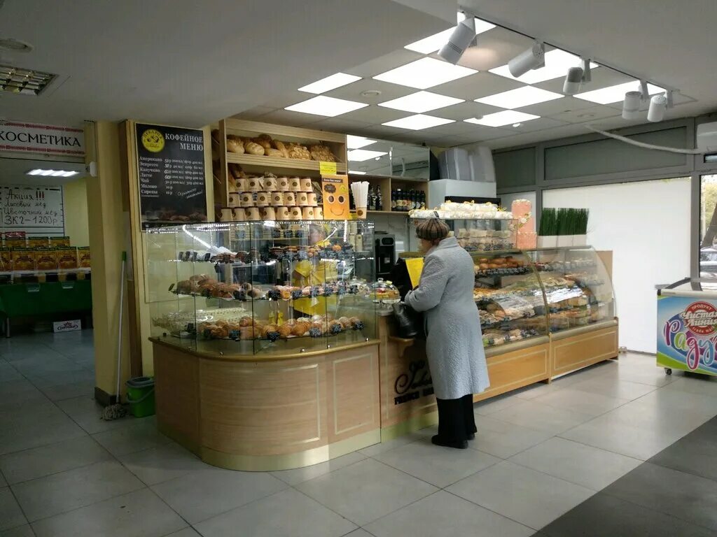 французская пекарня москва адреса. французская булочная. французская пекарня delice bakery. пекарня sedelice москва. французская пекарня москва адреса.