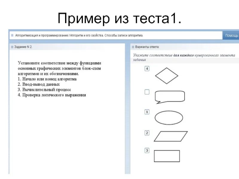 Базовые понятия алгоритмизации контрольная работа 8 класс. Способы записи алгоритмов. Способы записи алгоритмов 8. Тест по теме алгоритмы. Алгоритм и его свойства.