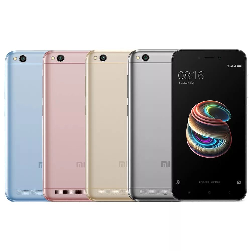 Телефон редми 5а. Xiaomi Redmi 5a 16gb. Смартфон Xiaomi Redmi Note 5a 2/16gb. Xiaomi Redmi 5. Xiaomi 5a 16.