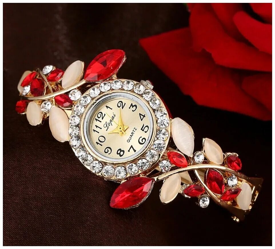 Часы ручные женские. Шикарные женские часы. Интернет магазин часов женских. Часы эмпорио армани женские. Браслет с часами.