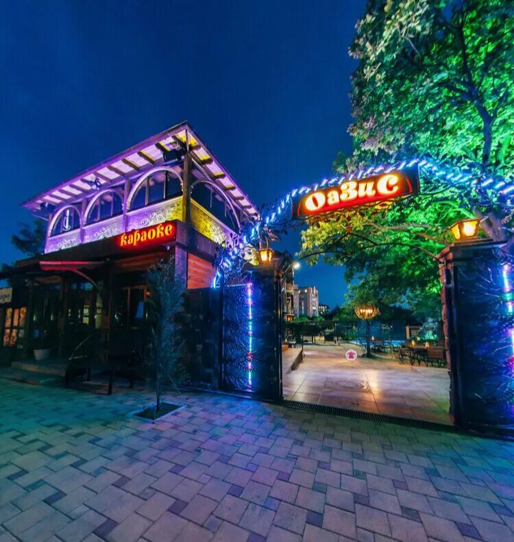 Jaz makadi oasis resort. ночной клуб оазис белогорск. оазис геленджик караоке. клуб оазис черкесск. оазис клуб белогорск амурская.