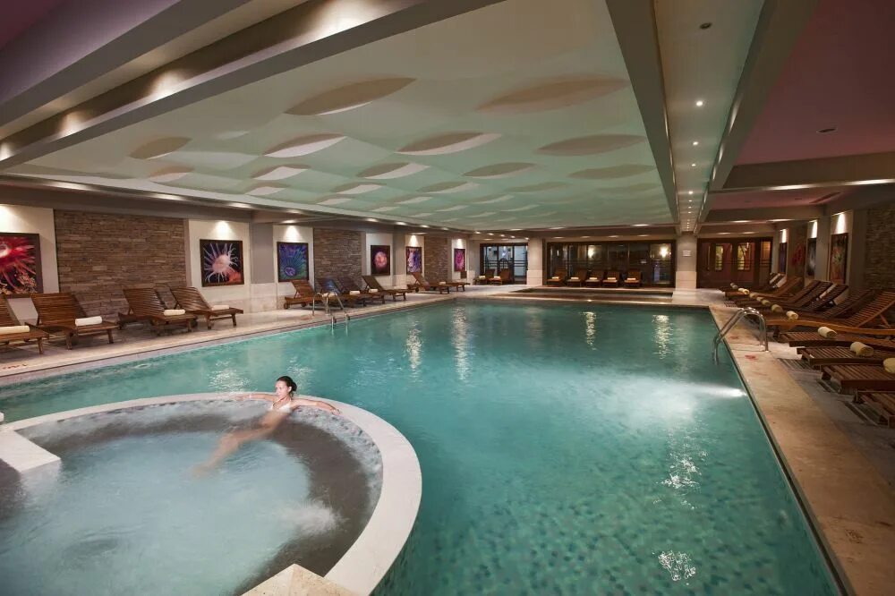 Кристал делюкс. Кристалл де люкс резорт кемер. crystal de luxe resort spa kemer 5. crystal de luxe 5 кемер. кристалл делюкс резорт спа.