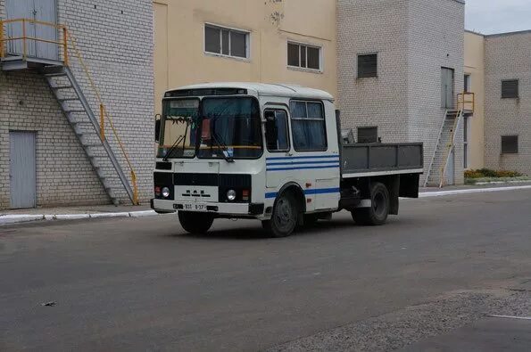 Паз гибрид мод. Паз 3205 взт. паз 3205 грузовой. паз 3205 бортовой. паз 3205 внутризаводской.
