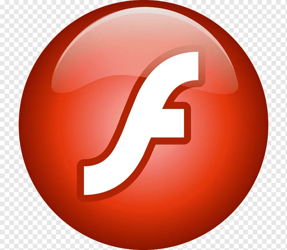 Macromedia Flash Player. Macromedia Flash логотип. Macromedia Flash 8. Adobe Flash Player картинки.