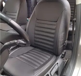 Pilot чехлы