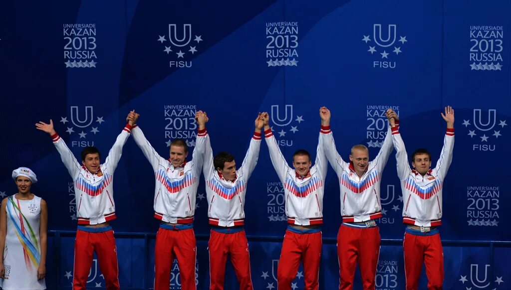 универсиада в казани 2013 факел. Xxvii всемирная летняя универсиада в г. универсиада в казани 2013. Xxvii всемирная летняя универсиада в 2013 году в г казани. всемирная летняя универсиада 2013 в казани.