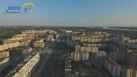 Микрорайон пески
