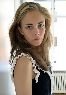 Johanna juhlin