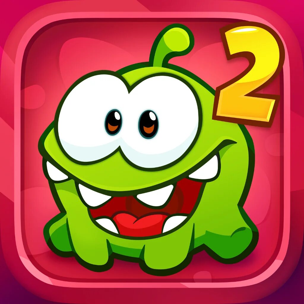 Много ам нямов. Ам Ням Cut the Rope 2. Cut the Rope игра. Ам Ням Cut the Rope. Ам Ням картинки.