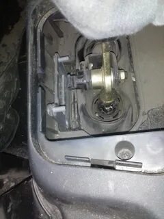 Не включается задняя передача ваз
