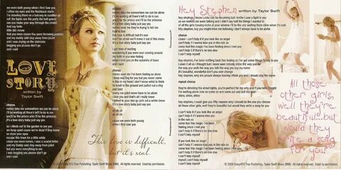 She is beautiful wonderful