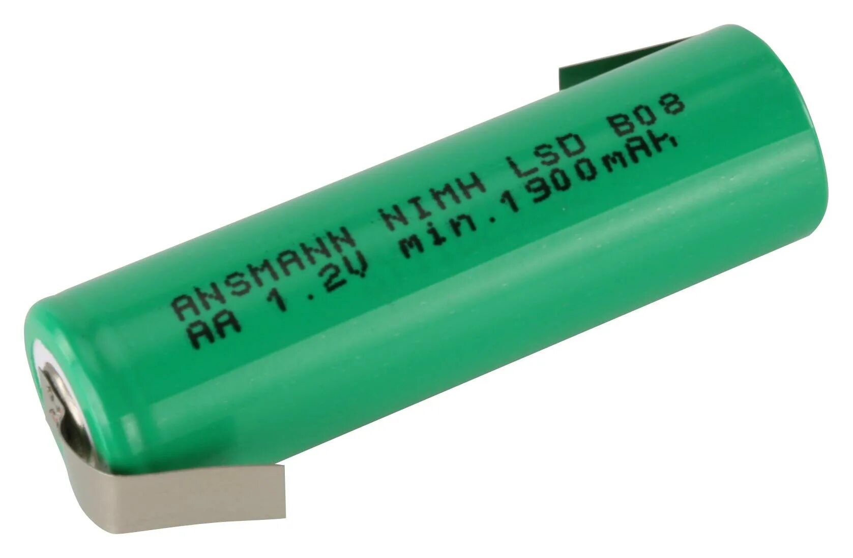 Аккумулятор aa аа. Ni mh перезаряжаемый аккумулятор 1.5w. аккумулятор minamoto me-800aa, nicd, 1,2 в, 800 мач с лепестковыми выводами. ansmann тестер батареек и аккумуляторов.