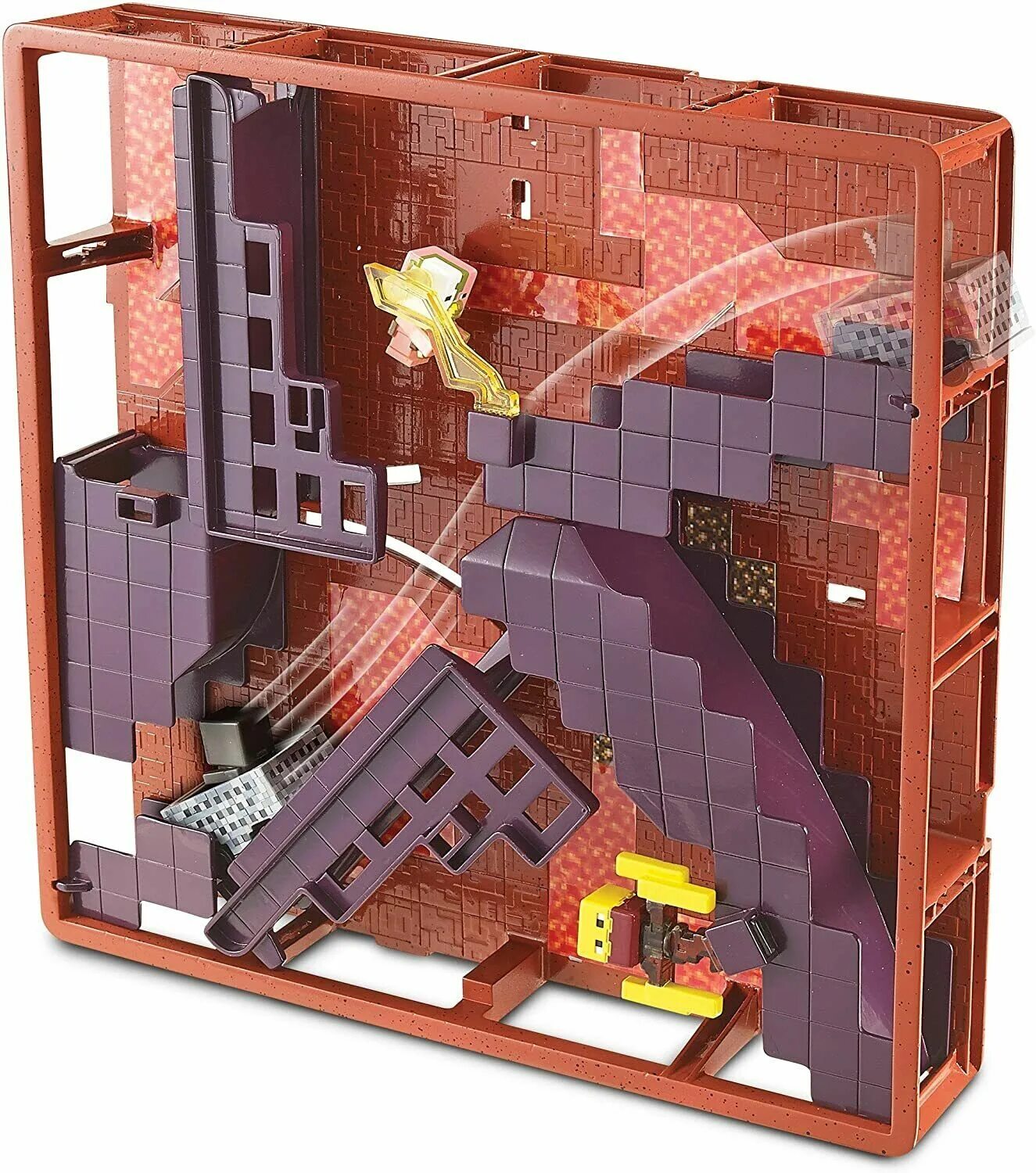 Track blocks. Майнкрафт хот. hot wheels minecraft. hot wheels minecraft dungeons. hot wheels minecraft track blocks in minecraft.