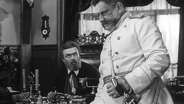 Кино угрюм река 1968. Афанасий кочетков угрюм река. Петр громов угрюм река. Угрюм река сериал 1969. Угрюм река 1968 кадры.