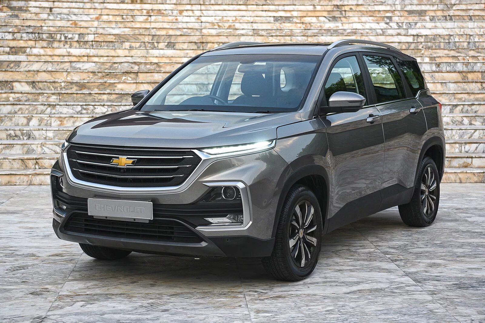 Chevrolet Captiva 2021. Chevrolet Captiva 2020. Chevrolet Captiva 2022. Новая Шевроле Каптива 2020.