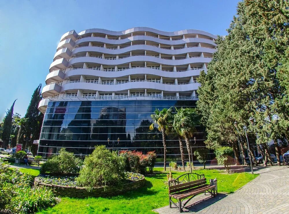 отель либерти адлер. Liberty fly 4. кирова 23 адлер. Liberty fly 4. либерти отель сочи.