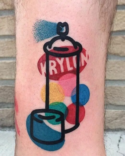 Татуировка граффити браслет. Татуировки дада малыша. Spray Tattoo Instagram. Тату сцены