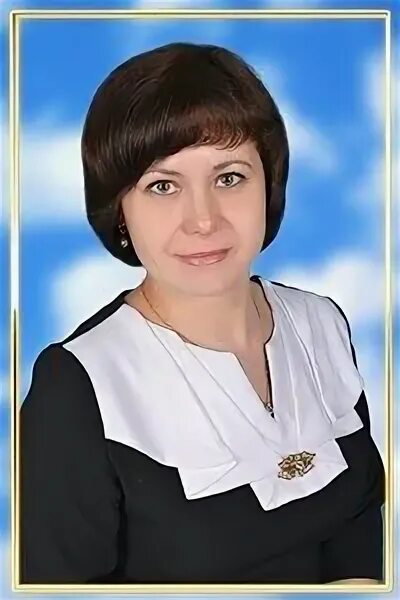 репетитор по русскому языку уфа. репетитор по русскому языку объявление. репетитор по русскому языку уфа. реклама репетитора по русскому языку. реклама репетитора по русскому языку.