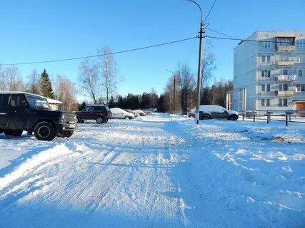 Д сосново