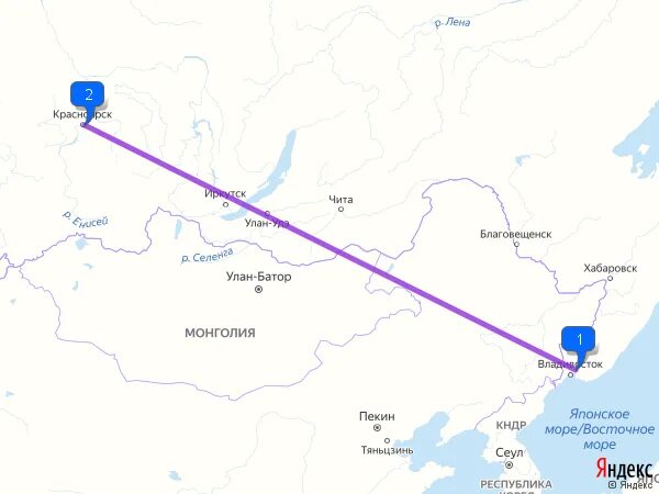трасса киев черкассы. маршрут в приморско-ахтарск. проложить маршрут. керчь ялта расстояние. километровый столбик.