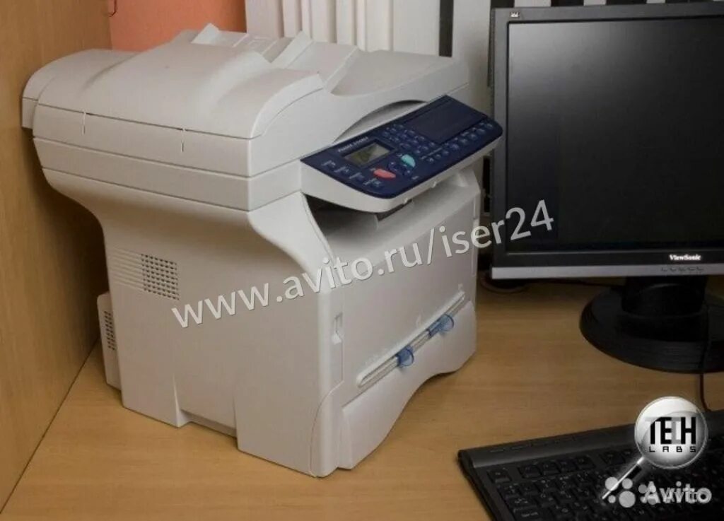 Xerox phaser 3100 mfp сканер. Принтер xerox phaser 3100 mfp. мфу ксерокс фазер 3100 мфп. xerox c230. принтер xerox 3 в 1.