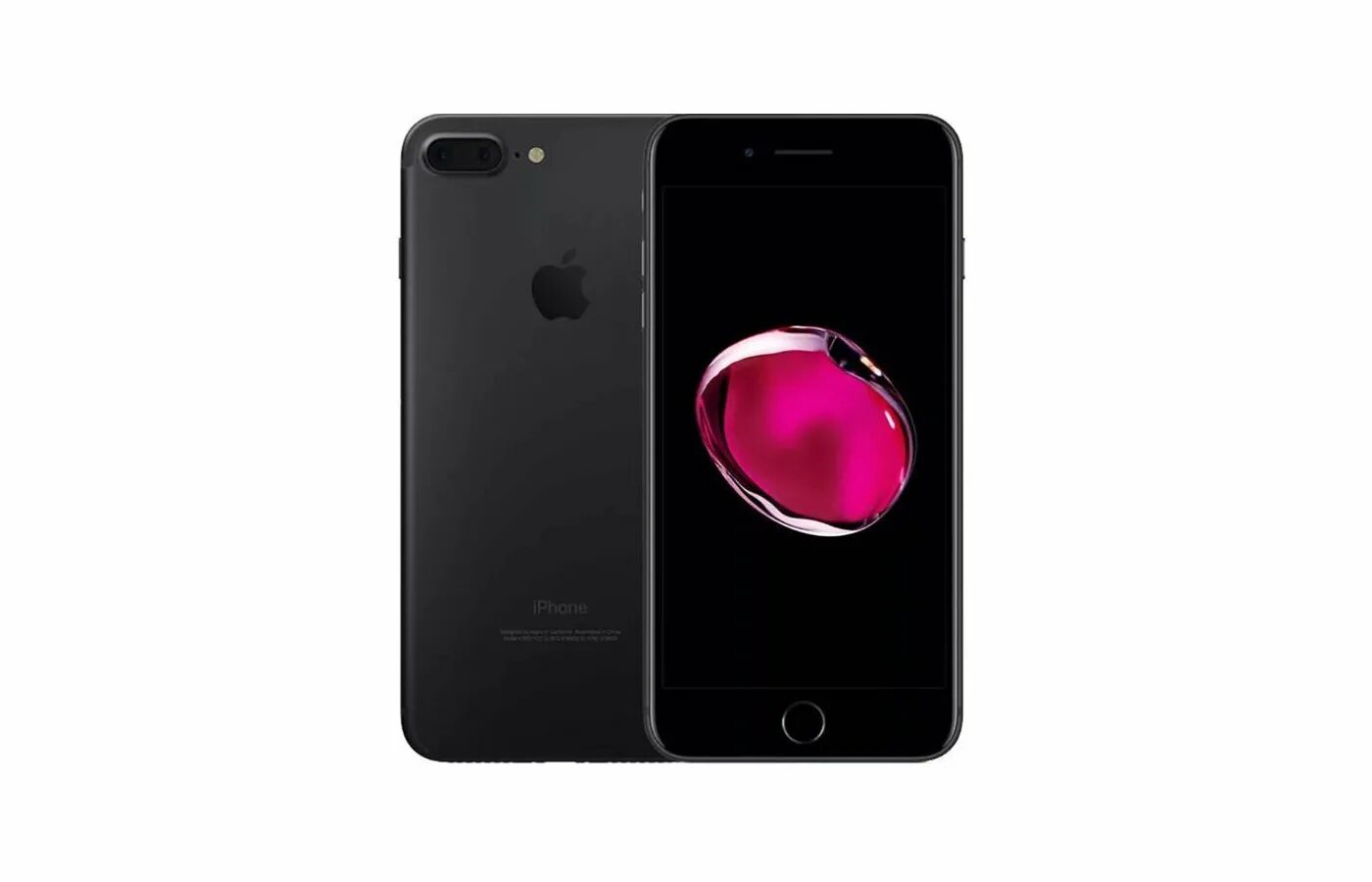 Apple iphone 7 Plus. Apple iphone 7 Plus 128gb. Айфон 7 Red 32gb чёрная кнопка. Apple iphone 14 Plus 256gb. Телефон apple 7