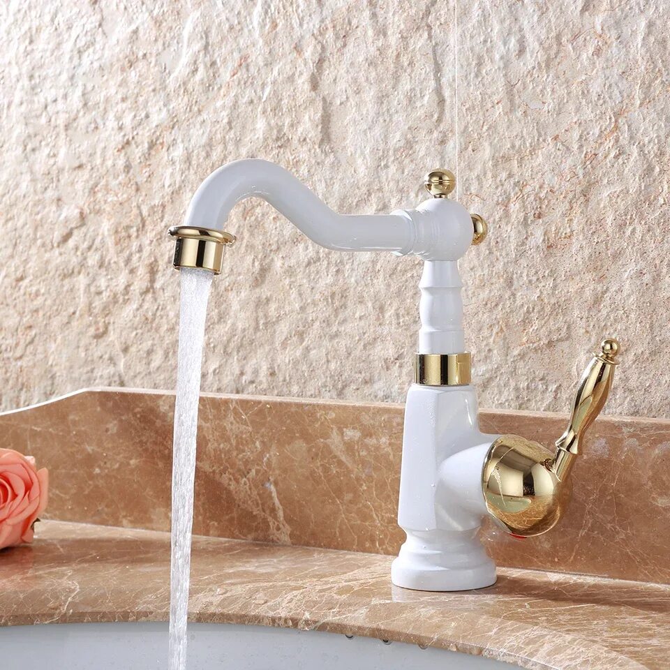 Смеситель алиэкспресс. Смеситель Kitchen Bath Faucet. Kitchen Faucet смеситель для кухни. Basin Faucet смеситель 311. Кран Faucets Luxury.