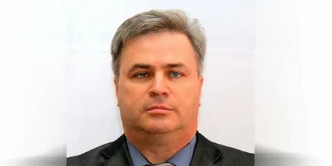 эдуард гудков новатэк